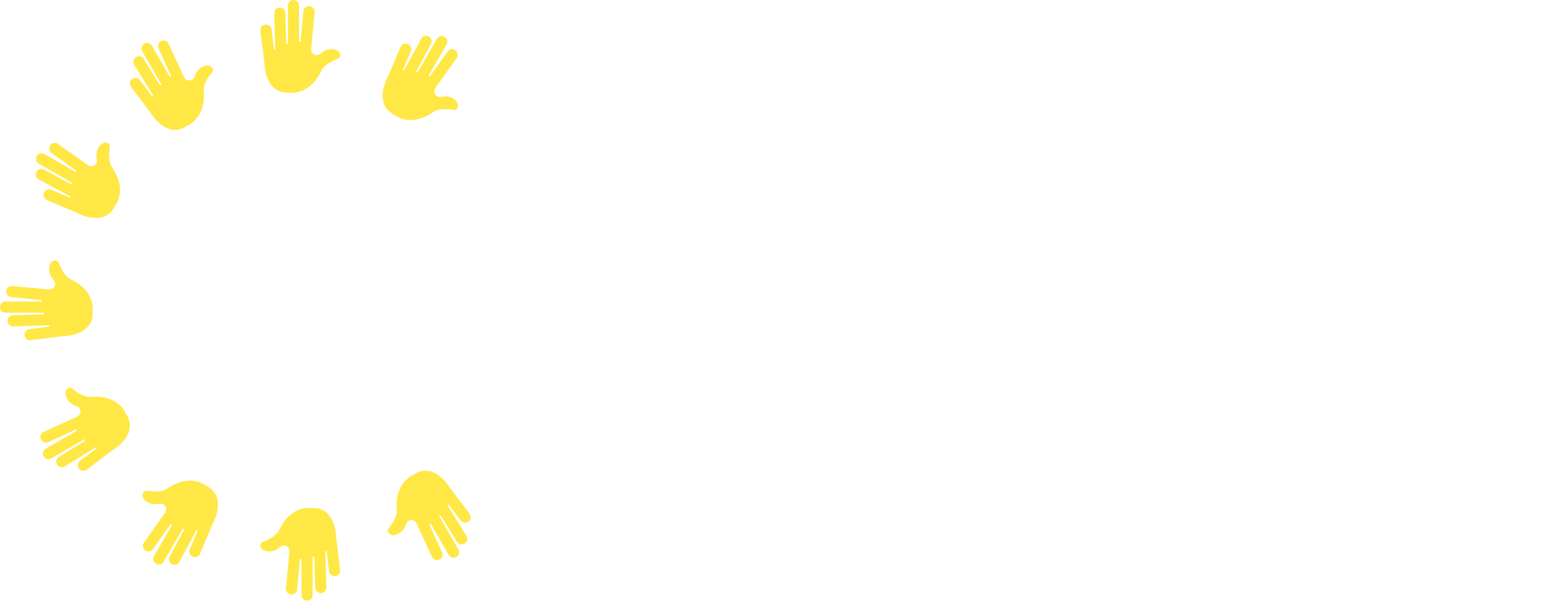 Eumans